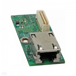 Acer Remote Management Module (T350F2) Acer Remote Management Module (T350F2)