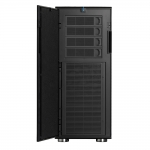 JDI Custom iW99X: Dual Deca Core E5-2670v2 JDI Custom iW99X: Dual Deca Core E5-2670v2