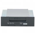 DAT 160 80/160Gb Internal Tape Drive USB