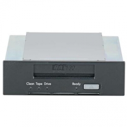 DAT 160 80/160Gb Internal Tape Drive USB