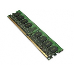 16Gb DDR3 1600 ECC Registered