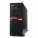Acer AT350F1 Server - 2 x Xeon E5506