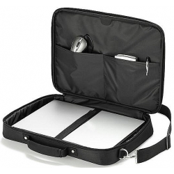 Acer Notebook Carry Case (15.6")