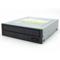 DVD-RW Internal drive