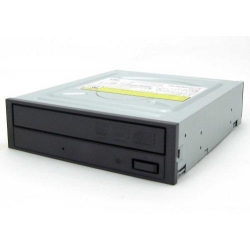 DVD-RW Internal drive