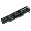 Battery 9-cell for NS51 Notebook