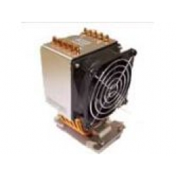 Heatsink 2nd CPU - Acer Altos G540M2