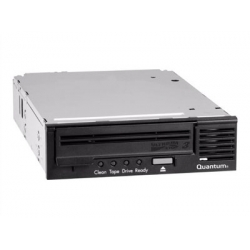 LTO-5 1.5/3.0Tb SAS Internal Tape Drive Kit LTO-5 1.5/3.0Tb SAS Internal Tape Drive Kit