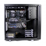 JDI Custom iW99X: Dual Deca Core E5-2670v2 JDI Custom iW99X: Dual Deca Core E5-2670v2