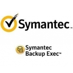 Symantec Backup Exec 2012 for SBS Servers